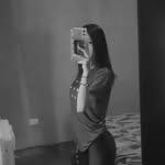 Karla Parra - @_09_15_ep - Instagram