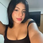 Karla Parra - @karla__944 - Instagram