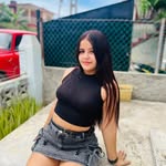 karla parra🌟 - @mkarla_09 - Instagram