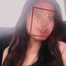 Karla Parra - Facebook
