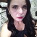 Karla Parra - Facebook