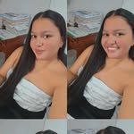 Karla Parra - @karlaa1102 - Instagram