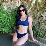 Karla Parra - @lovely.kay94 - Instagram