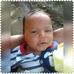 Karla Parra - Facebook