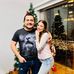 Karla Parra - Facebook