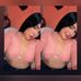 Karla Parra - Facebook