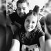Karla Parra - Facebook