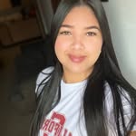 Karla Parra - @kardpm - Instagram