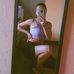 Karla Parra - Facebook