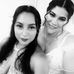 Karla Parra - Facebook
