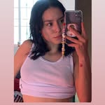 Karla Parra - @parrakarla13 - Instagram