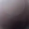 Karla parra - @cp_243 - TikTok
