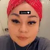 Karla Parra - @karlla480 - TikTok