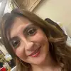 Karla Parra - @_karlaparra2 - TikTok