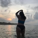 Karla Parra - @karla_parraa - Instagram