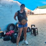 Karla Parra - @kaly_sue1 - Instagram