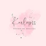 Karla Parra - @karlopss_2021 - Instagram
