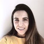 Karla Parra - @karla_parra_arq - Instagram