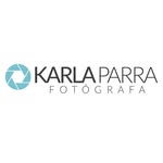 Karla Parra | P H O T O S T U D I O - @karlaparramx - Instagram