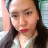 Karla Parra - @karlaparra73 - TikTok