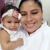 Karla Parra - @karlaparra93 - TikTok