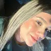 Karla Parra - @karlapmaga - TikTok