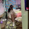 Karla Parra - @karlaparra018 - TikTok