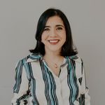 Karla Parra Esquivel - @karlaparraesquivel - Instagram