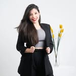 Karla Parra Zuleta | NUTRICIONISTA🔸LOCUTORA - @nutrikar - Instagram