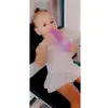 Karla Parraga - @karlaparraga2 - TikTok