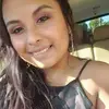 Karla Parras - @karlaparras8 - TikTok