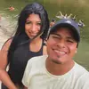 karlaparrales_ - @karlaparrales_ - TikTok