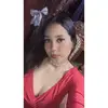 Leo_23 ♌️ - @karlaparrales299 - TikTok