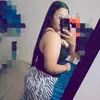 Uskarla👸🏻🤍 - @uskarla_parra30 - TikTok