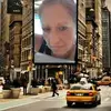 Karla Parrish925 - @kdprecious1 - TikTok