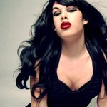 karla parrish - @karlaparrish1 - Instagram
