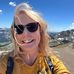 Karla Parrish - Facebook