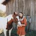 Karla Parrish - Facebook