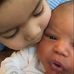 Karla Parrish - Facebook