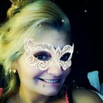 Karla Parrish - @parrishkarla - Instagram