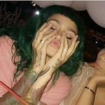 karla_parrish - @karla_parrish - Instagram