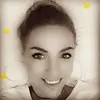 Karla Parrish - @karlaparrish - TikTok