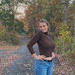 Karla Parrish - @k_parrish27 - Instagram