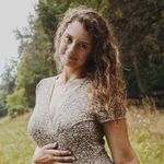 Karla Parrish - @karlaparrish.jpg - Instagram