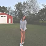 karla parrish - @karla9645kw - Instagram