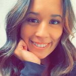 Karla Parrish - @karlapparrish - Instagram