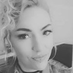 Karla Parrish - @karla.parrish.98 - Instagram