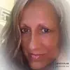 Karlaparrish - @karladarley8 - TikTok