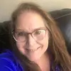 K - @karlaparsons8 - TikTok