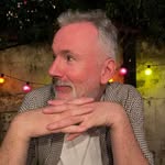 Karl Parsons - @karlaparsons - Instagram